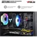  Artline Gaming X57v52Win