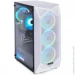  Artline Gaming X57WHITE Windows 11 Home (X57WHITEv58Win)