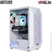  Artline Gaming X57WHITE (X57WHITEv52Win)