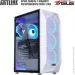  Artline Gaming X57WHITE (X57WHITEv53Win)