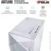  Artline Gaming X57WHITE (X57WHITEv53Win)