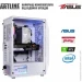  Artline Gaming X57WHITE (X57WHITEv59)