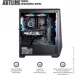  Artline Gaming X59 Windows 11 Home (X59v42Win)