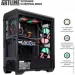  Artline Gaming X59 Windows 11 Home (X59v43Win)