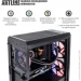  Artline Gaming X59 Windows 11 Home (X59v43Win)