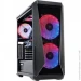  Artline Gaming X59 Windows 11 Home (X59v45Win)