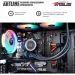  Artline Gaming X59 Windows 11 Home (X59v45Win)