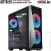  Artline Gaming X59 Windows 11 Home (X59v45Win)