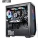 ' Artline Gaming X59 (X59v42)