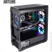  Artline Gaming X59 (X59v43)