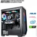  Artline Gaming X59 (X59v43)