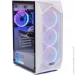 ' Artline Gaming X59WHITE Windows 11 Home (X59WHITEv41Win)