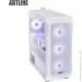  Artline Gaming X59WHITE Windows 11 Home (X59WHITEv42Win)
