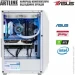  Artline Gaming X59WHITE Windows 11 Home (X59WHITEv45Win)