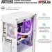  Artline Gaming X59WHITE Windows 11 Home (X59WHITEv45Win)