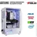  Artline Gaming X59WHITE (X59WHITEv36Win)