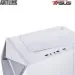  Artline Gaming X59WHITE (X59WHITEv36Win)