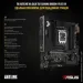  Artline Gaming X59WHITE (X59WHITEv38)