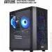  Artline Gaming X63 (X63v23)