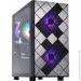  Artline Gaming X63 (X63v24)