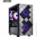  Artline Gaming X63 (X63v24)