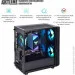  Artline Gaming X63 (X63v24)
