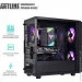  Artline Gaming X63 (X63v24)