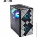  Artline Gaming X63 (X63v24)