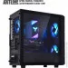  Artline Gaming X63 (X63v24)
