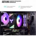 ' Artline Gaming X64 (X64v11Win)