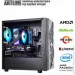 ' Artline Gaming X64 (X64v11Win)