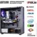 ' Artline Gaming X65 Windows 11 Home (X65v43Win)