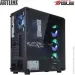 ' Artline Gaming X65 Windows 11 Home (X65v48Win)
