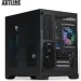 ' Artline Gaming X65 Windows 11 Home (X65v52Win)