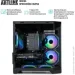 ' Artline Gaming X65 Windows 11 Home (X65v53Win)