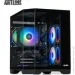 ' Artline Gaming X65 Windows 11 Home (X65v53Win)
