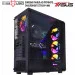  Artline Gaming X65 (X65v12)