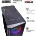  Artline Gaming X65 (X65v12)