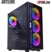  Artline Gaming X65 (X65v12)