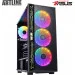  Artline Gaming X65 (X65v12)