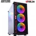  Artline Gaming X65 (X65v12)