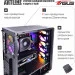  Artline Gaming X65 (X65v12)