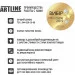  Artline Gaming X65 (X65v12)