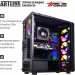  Artline Gaming X65 (X65v12)
