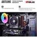 Artline Gaming X65 (X65v12)