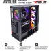  Artline Gaming X65 (X65v12)