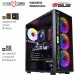  Artline Gaming X65 (X65v12)