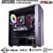  Artline Gaming X65 (X65v12)