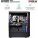  Artline Gaming X65 (X65v26)