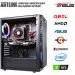 Компьютер Artline Gaming X65 (X65v29) Компьютер Artline Gaming X65 (X65v29)